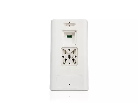 QSC AD-S6T white QSC AD-S6T white