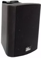 4all Audio WALL 420 IP Black