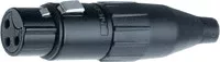 QuikLok NC534AF