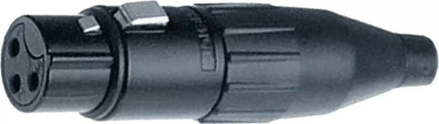 QuikLok NC534AF QuikLok NC534AF