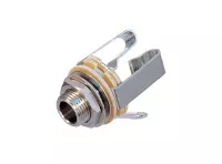 Neutrik NYS 229