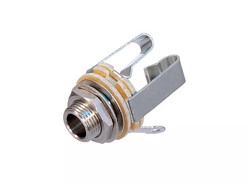 Neutrik NYS 229 Neutrik NYS 229