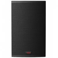 HH Electronics TRE-1501