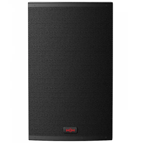 HH Electronics TRE-1501