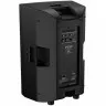HH Electronics TRE-1501