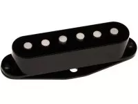 DiMarzio DP409 BK