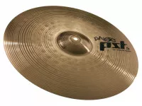 Paiste PST5 Medium Crash 16&quot;