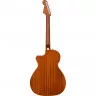 Fender NEWPORTER PLAYER WN SUNBURST