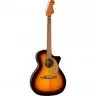 Fender NEWPORTER PLAYER WN SUNBURST
