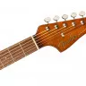 Fender NEWPORTER PLAYER WN SUNBURST