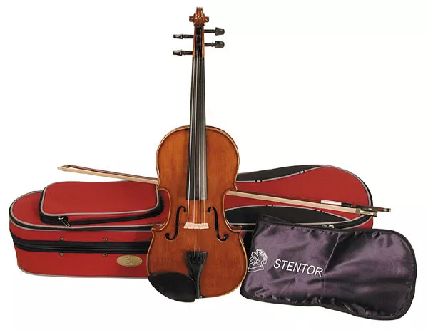 Stentor 1500/C