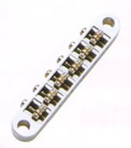 PaxPhil BM005 BK PaxPhil BM005 BK