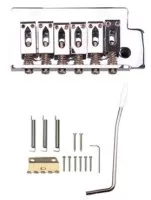 DR. Parts EBR1/GD