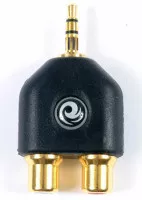 Planet Waves PWP047C