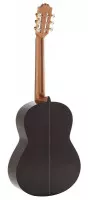 Admira A6