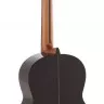 Admira A6