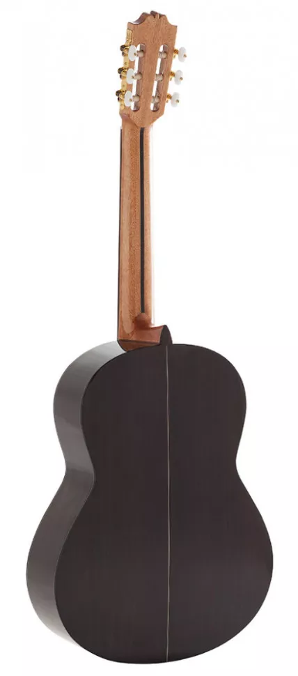 Admira A6