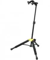 Hercules DS571BB