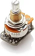 EMG RPC EMG RPC