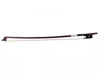 Antoni ACB760 1/2