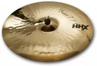 Sabian 12172XN