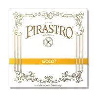 Pirastro 215021