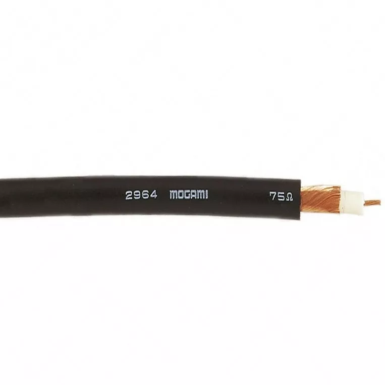 Mogami W2964
