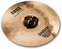 Sabian 31016B