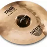 Sabian 31016B