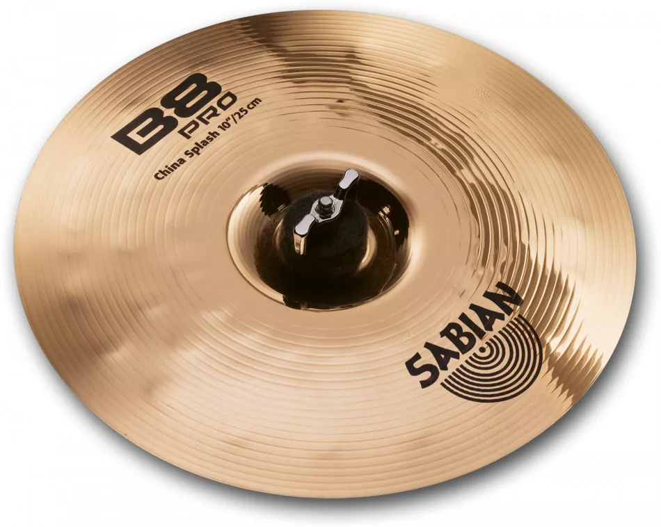 Sabian 31016B