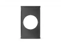 JBL MTC-81TB8