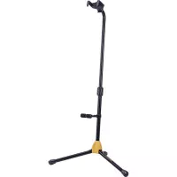 Hercules GS412BPLUS