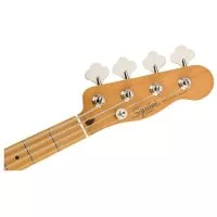 Squier by Fender CLASSIC VIBE '50S PRECISION BASS MAPLE FINGERBOARD 2-COLOR SUNBURST