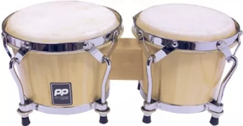 PP Drums PP5007 PP Drums PP5007