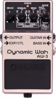 Boss AW3