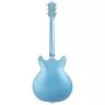 Guild Starfire I DC GVT (Pelham Blue)
