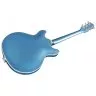 Guild Starfire I DC GVT (Pelham Blue)
