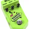 Visual Sound Vans Warped Distortion