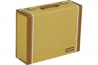 Fender TWEED PEDALBOARD CASE S