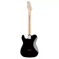Squier by Fender AFFINITY SERIES TELECASTER FSR MN BLACK