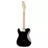 Squier by Fender AFFINITY SERIES TELECASTER FSR MN BLACK