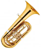 Maxtone TTC53L2