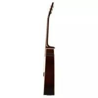 Epiphone J-45 EC AGED VINTAGE SUNBURST