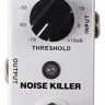 Mooer Noise Killer Mooer Noise Killer