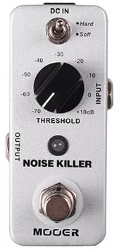 Mooer Noise Killer Mooer Noise Killer