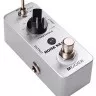 Mooer Noise Killer Mooer Noise Killer