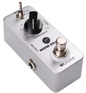 Mooer Noise Killer Mooer Noise Killer