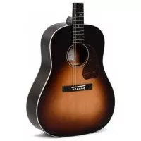 Sigma JM-SG45