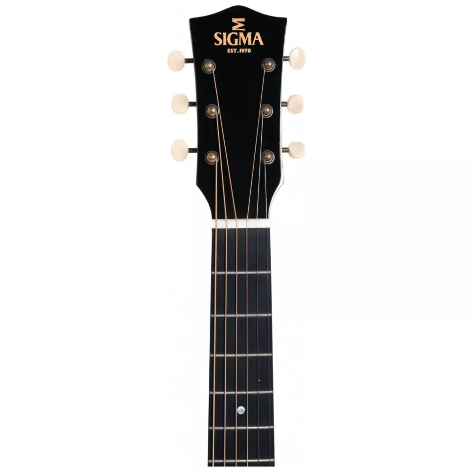 Sigma JM-SG45