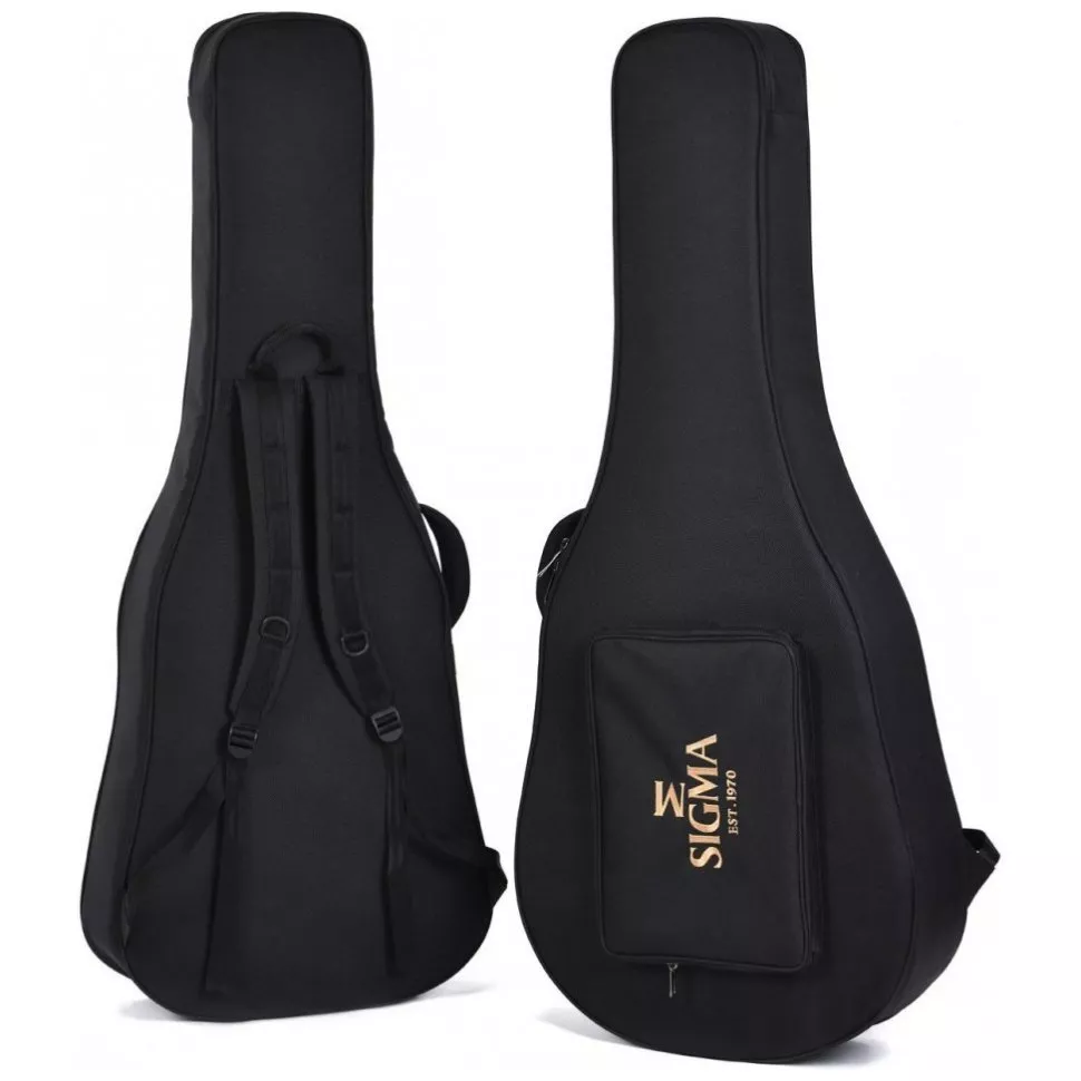 Sigma JM-SG45